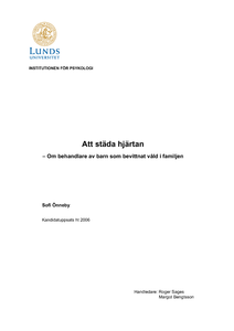 open file
