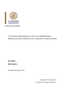 open file