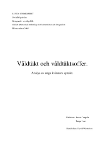 open file