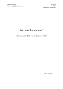 open file