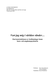 open file
