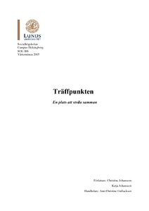 open file