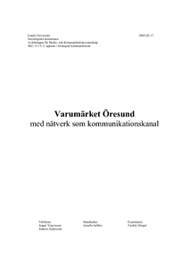 open file