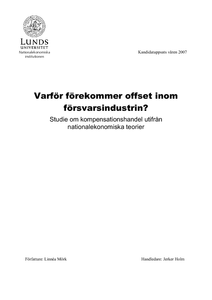 open file