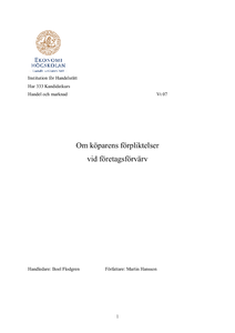 open file
