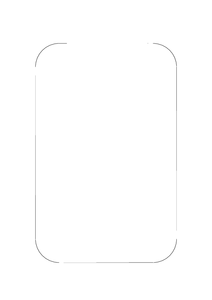 open file