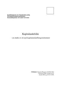 open file