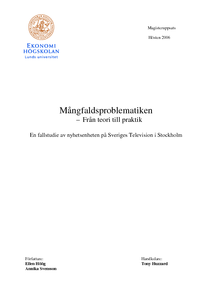 open file