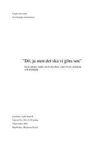 open file