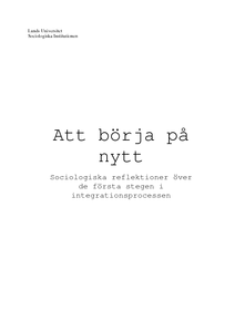 open file