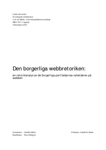 open file