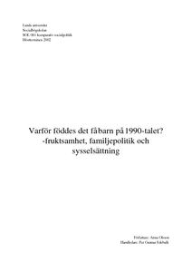 open file