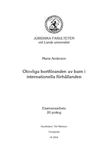 open file