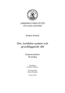 open file