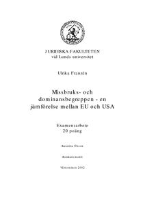 open file