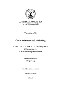 open file