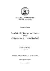 open file