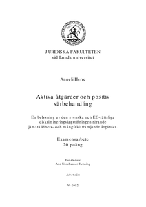 open file