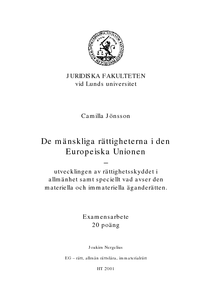 open file