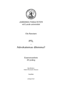 open file