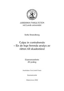 open file