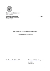open file