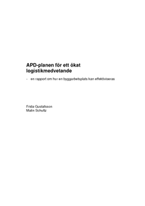 open file