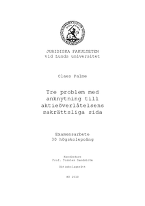 open file