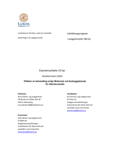 open file