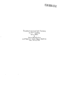 open file