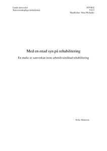 open file
