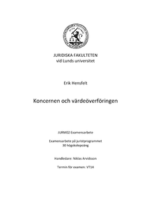 open file