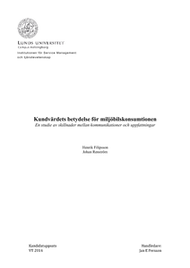 open file
