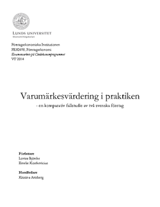 open file