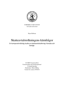 open file