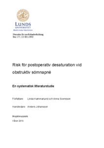 open file