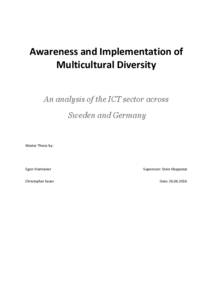 open file