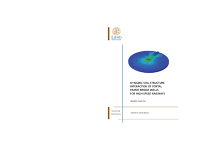 open file