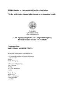 open file