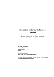 open file