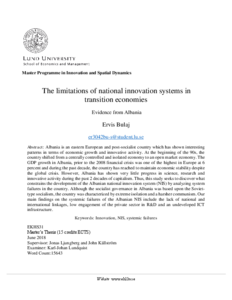 open file
