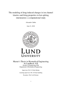 open file
