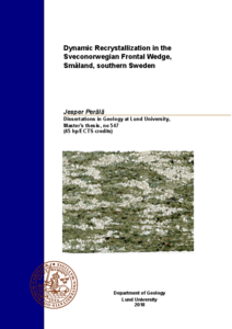 open file