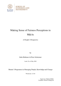 open file