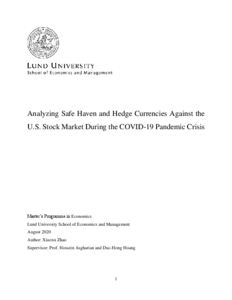 open file