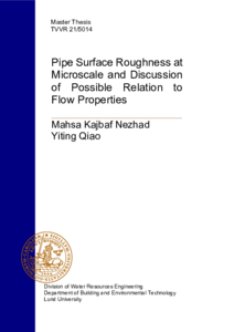 open file