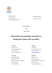 open file