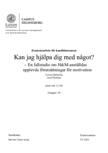 open file