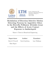 open file