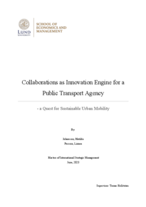 open file